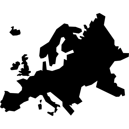 fotoStates